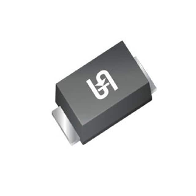 RS1GLHR3G-image